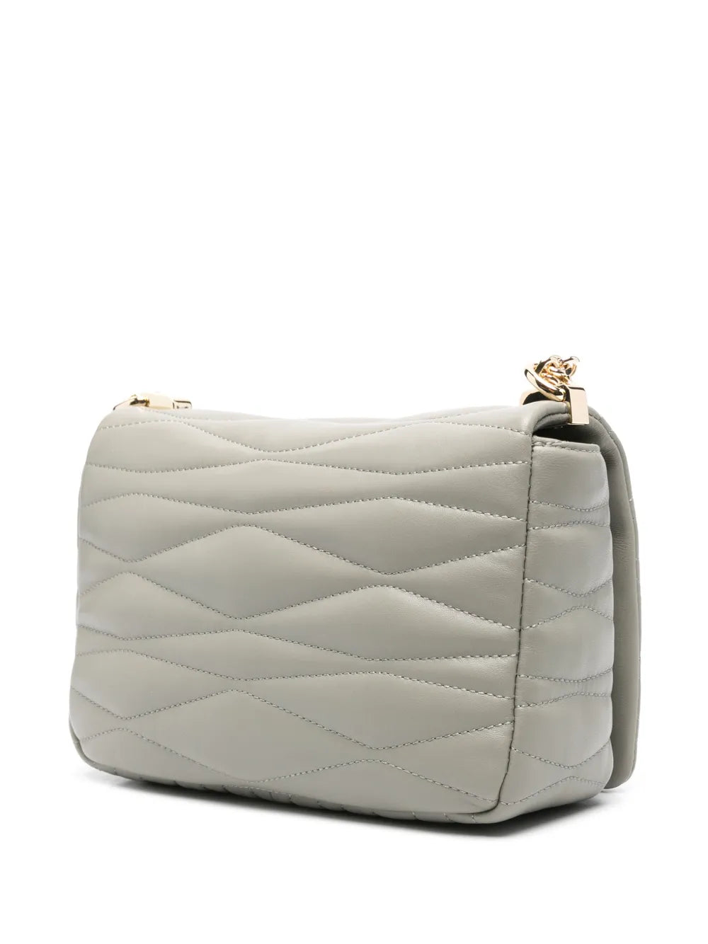 Furla1927 cross body bag