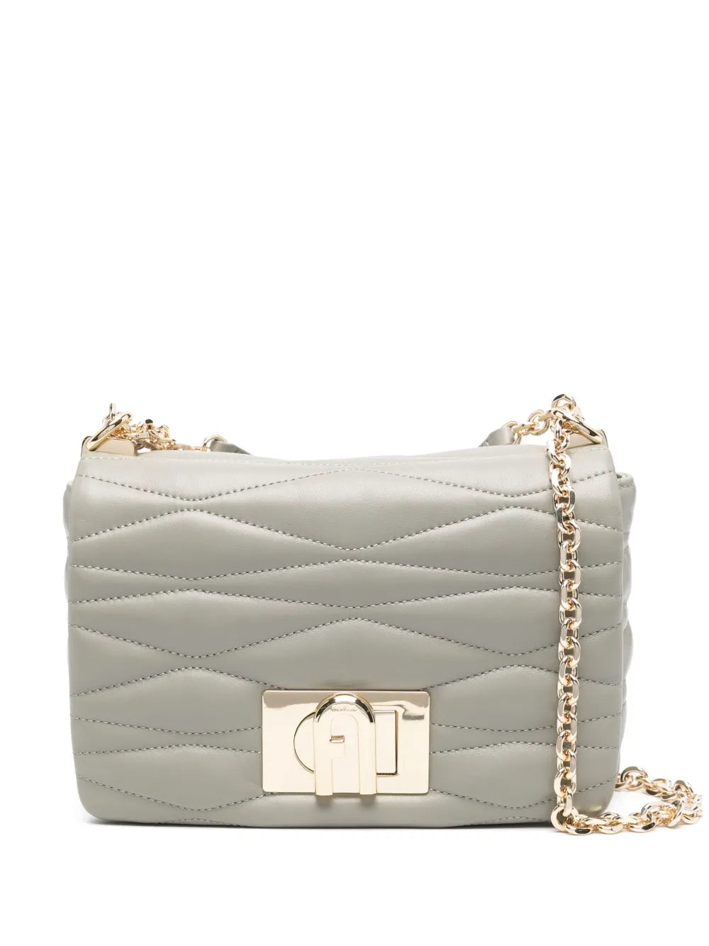 Furla1927 cross body bag