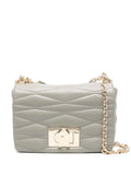 Furla1927 cross body bag