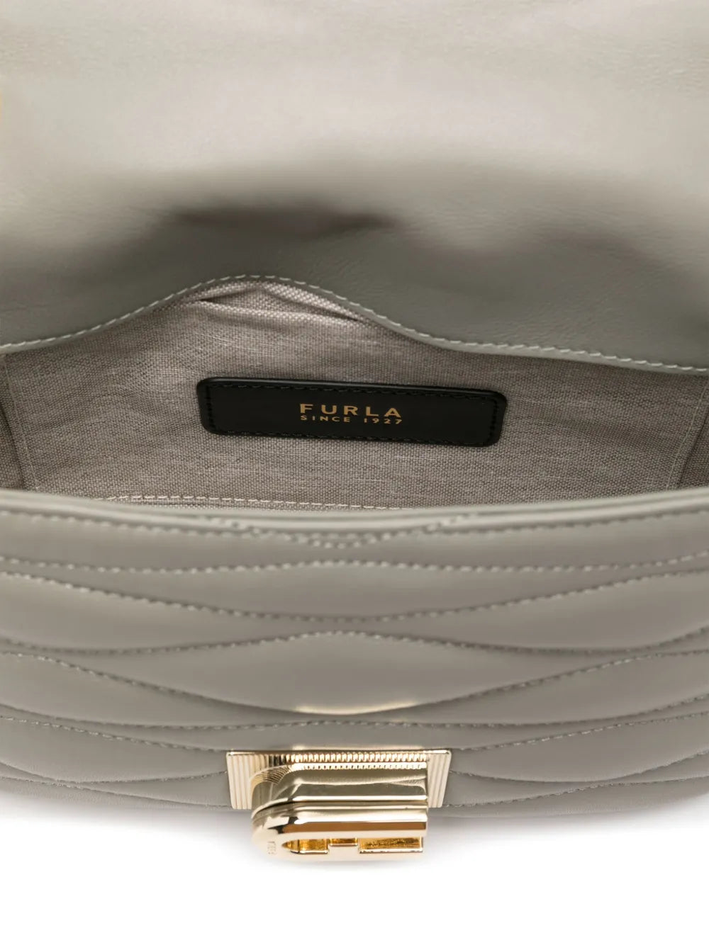Furla1927 cross body bag