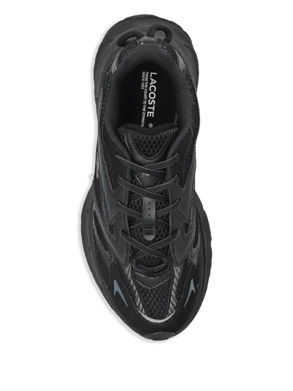 Lacoste L003 Evo Sneakers