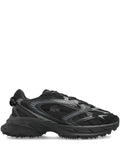 Lacoste L003 Evo Sneakers