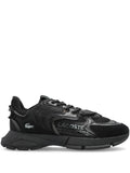 Lacoste L003 Neo Sneakers