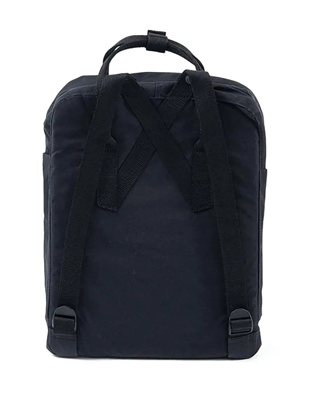 Fj?lr?enK?ken logo backpack