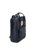 Fj?lr?enK?ken logo backpack