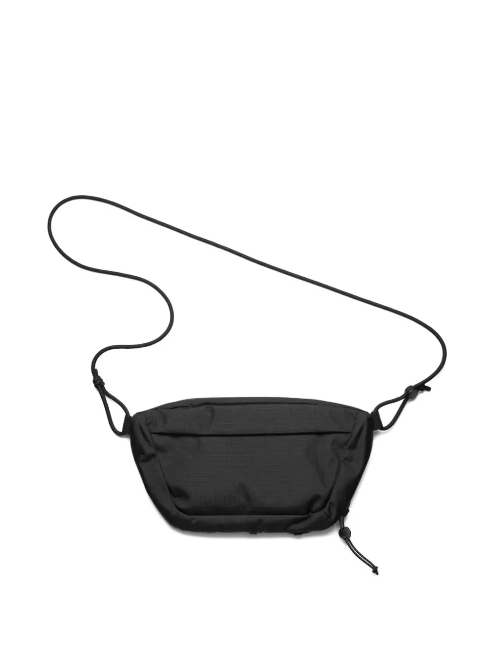 DbRoamer Pro messenger Bag 6L