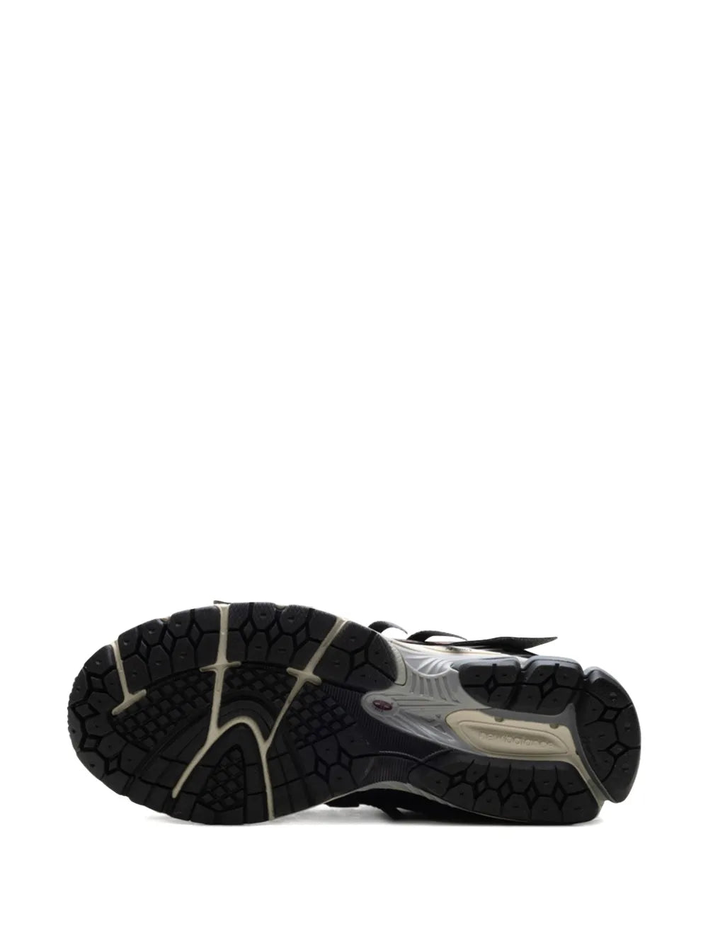 New Balance 1906A Eggplant Sneakers