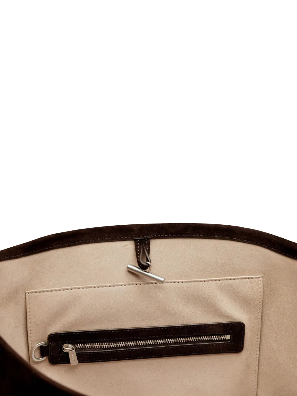 Yu MeiTeresa tote bag