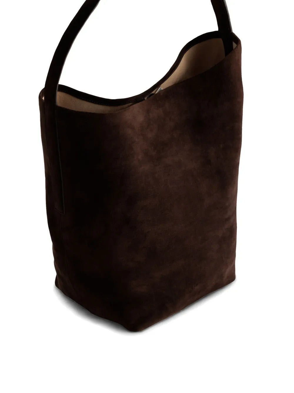 Yu MeiTeresa tote bag