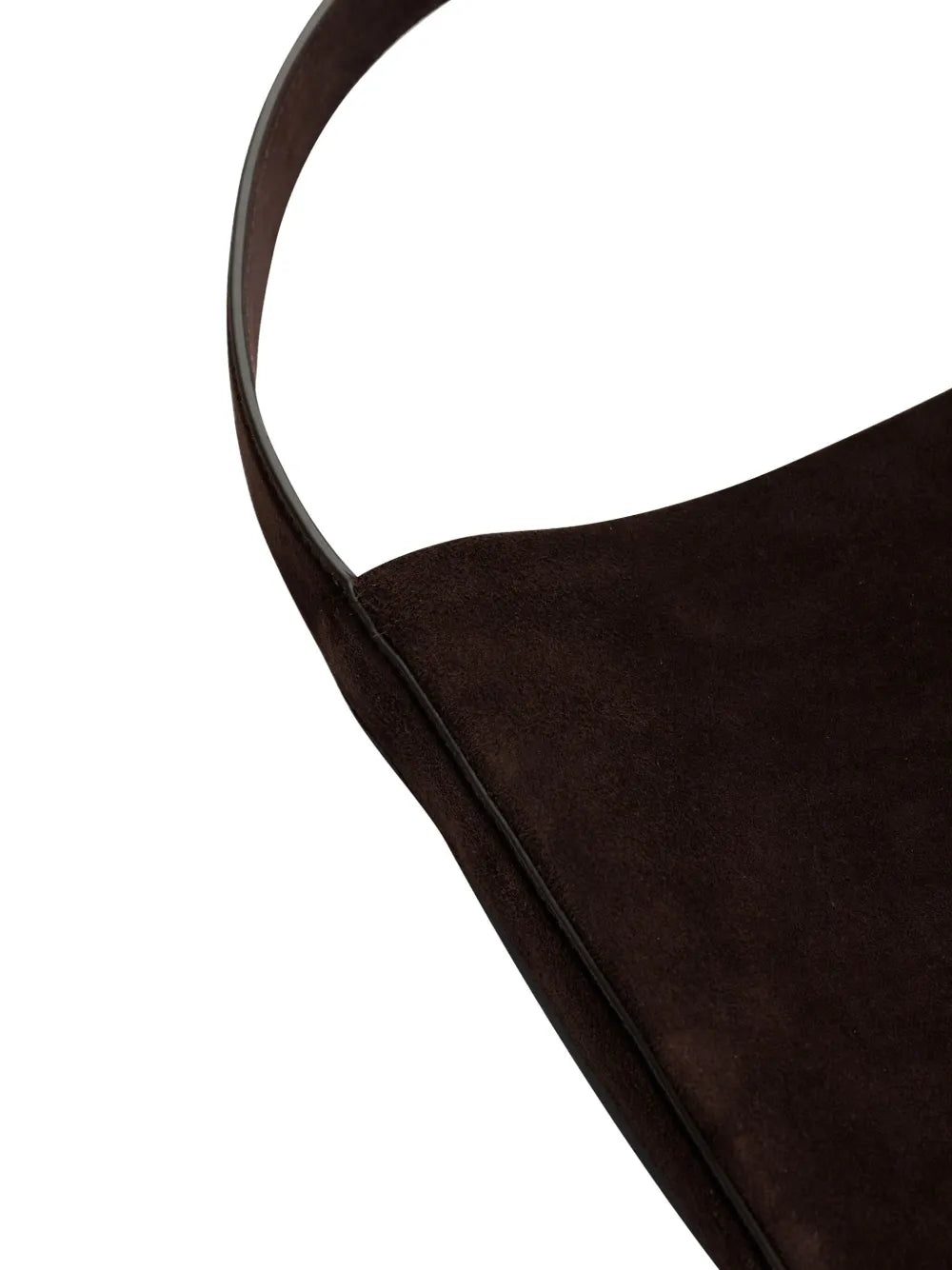 Yu MeiTeresa tote bag