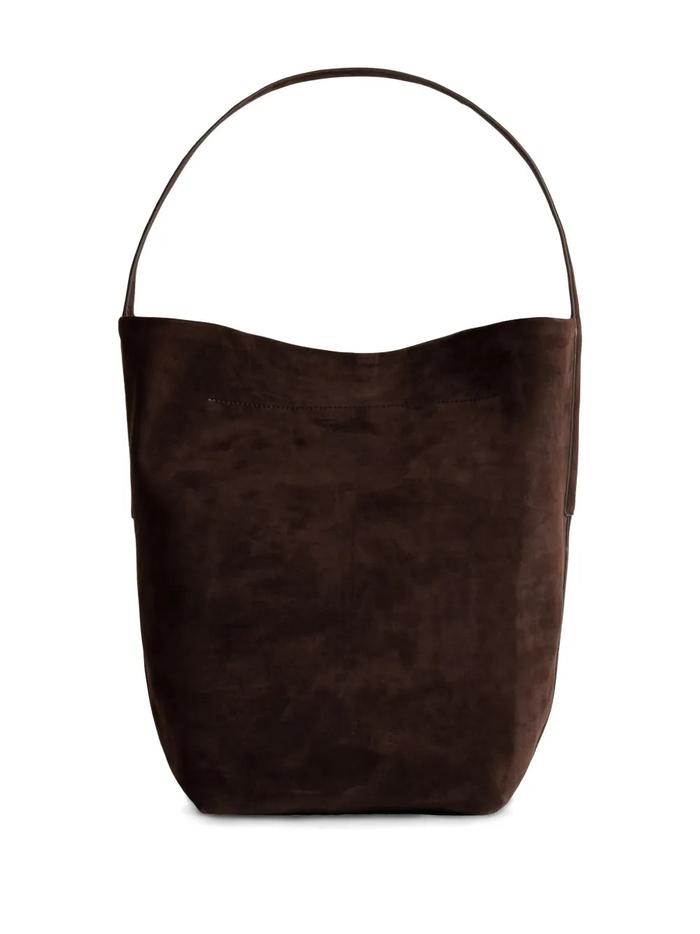 Yu MeiTeresa tote bag