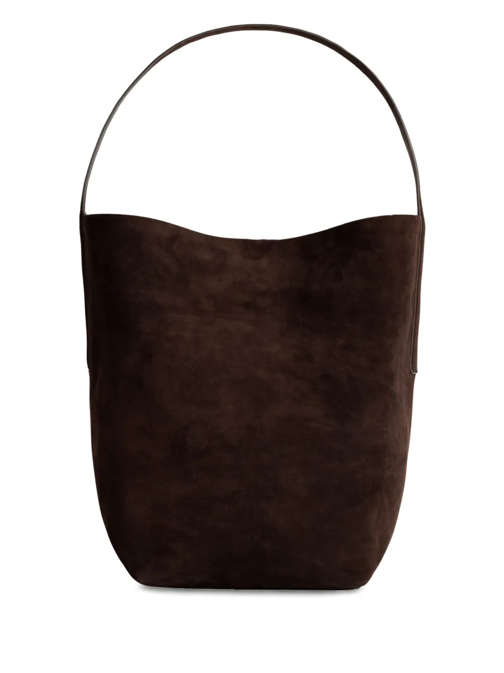Yu MeiTeresa tote bag