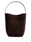 Yu MeiTeresa tote bag