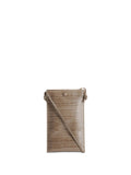 Yu MeiLuci crossbody bag