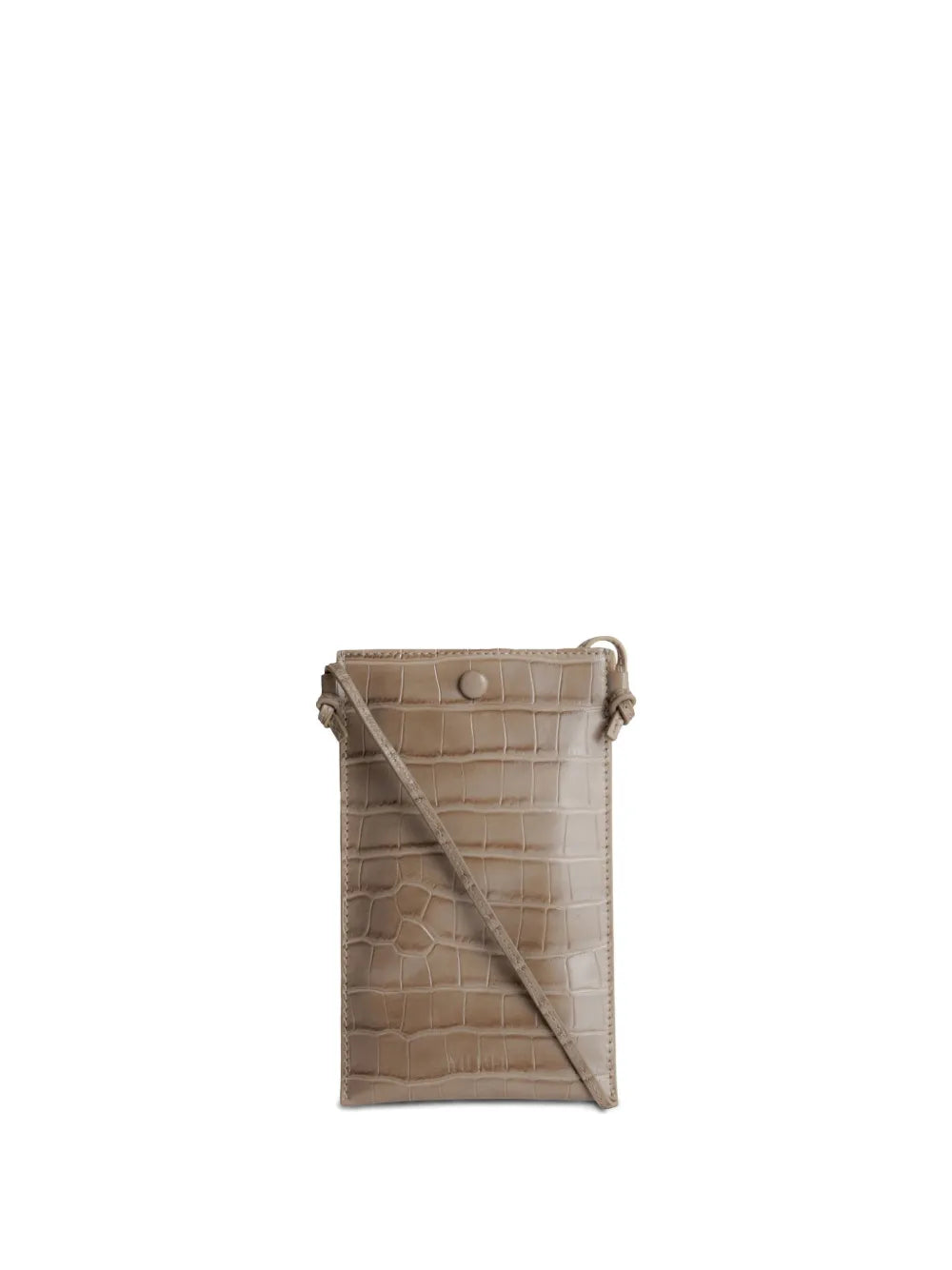 Yu MeiLuci crossbody bag