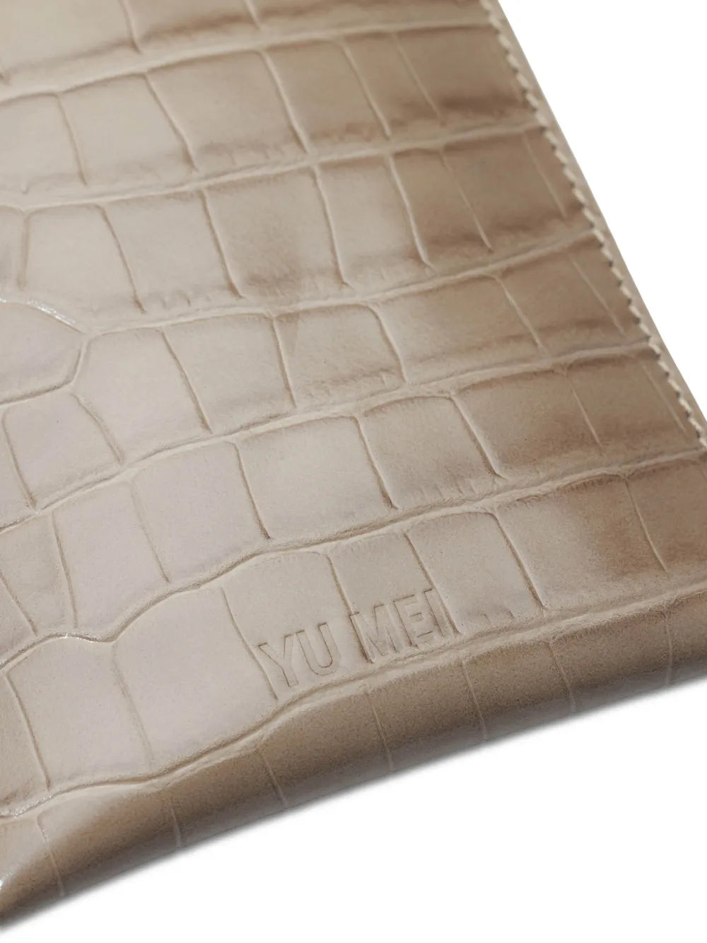 Yu MeiLuci crossbody bag