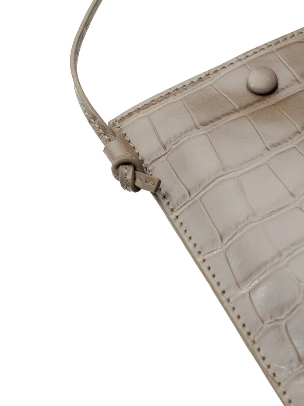 Yu MeiLuci crossbody bag