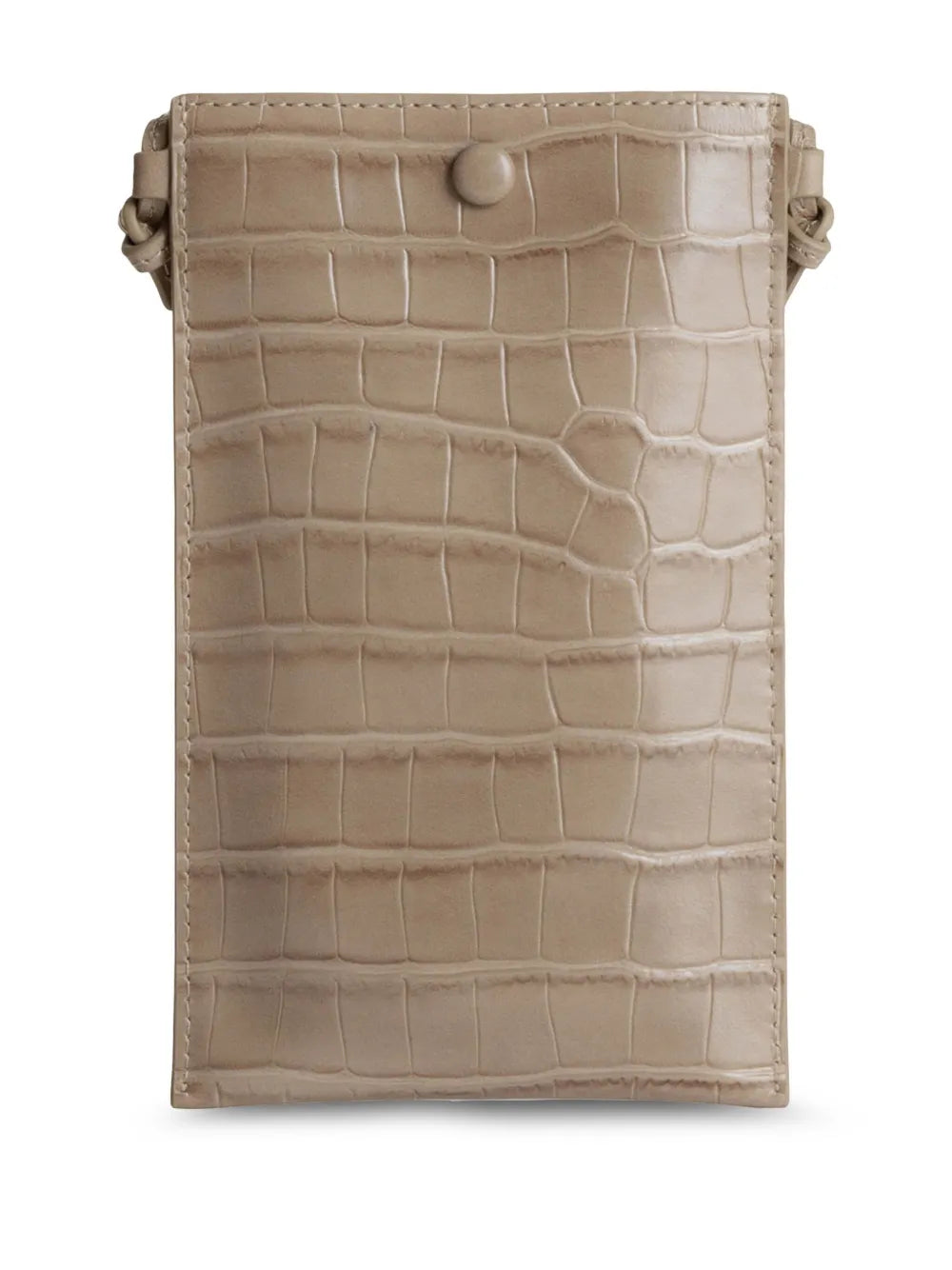 Yu MeiLuci crossbody bag