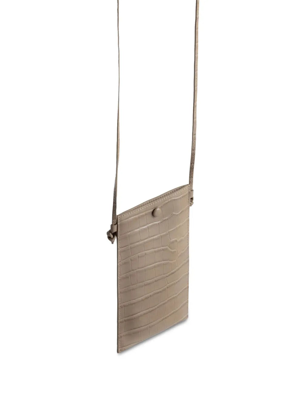 Yu MeiLuci crossbody bag