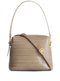 Yu MeiCh'lita shoulder bag