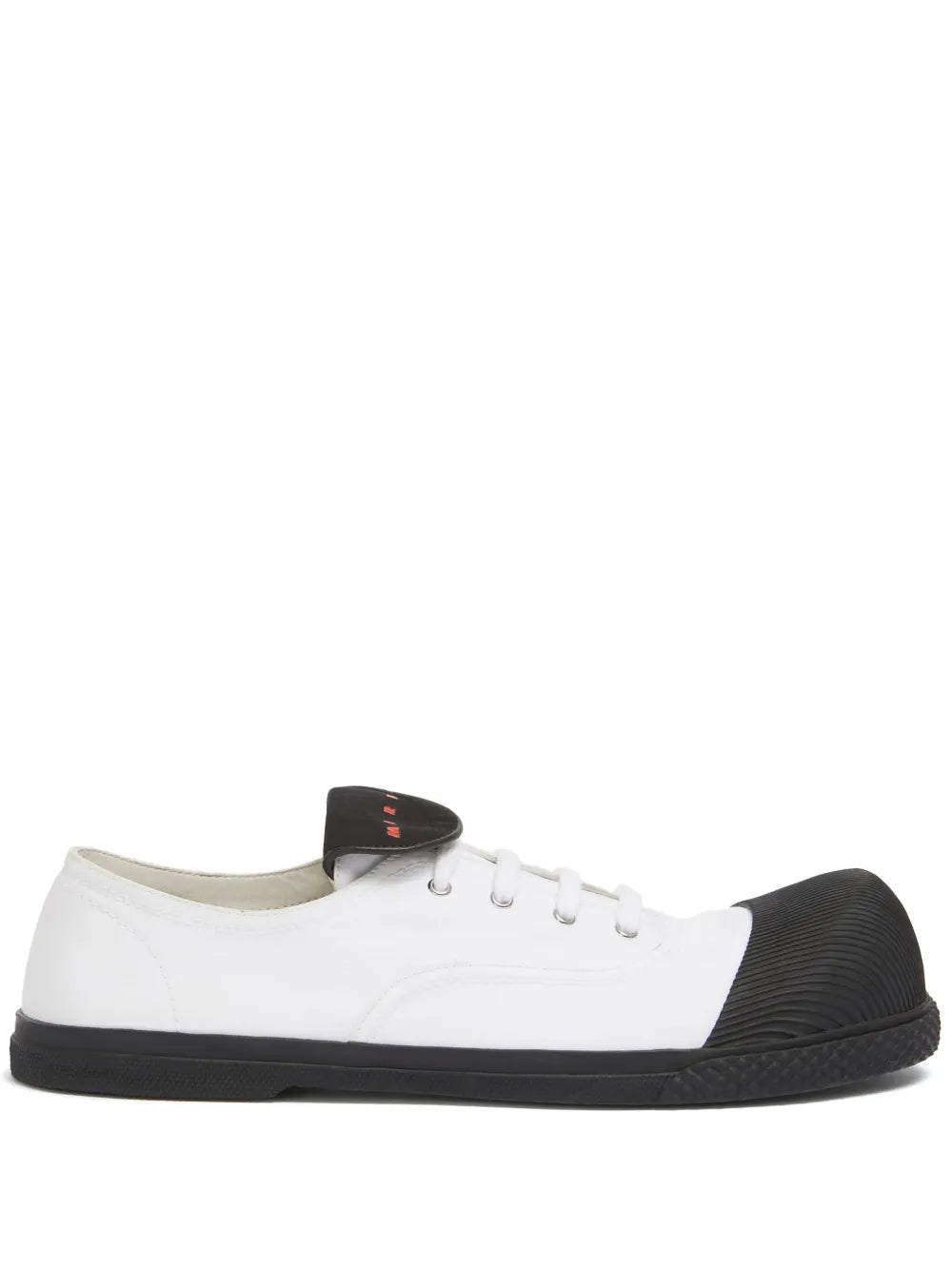 Marni New Wave Trainers