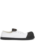 Marni New Wave Trainers