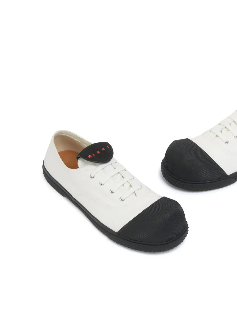 Marni New Wave Trainers
