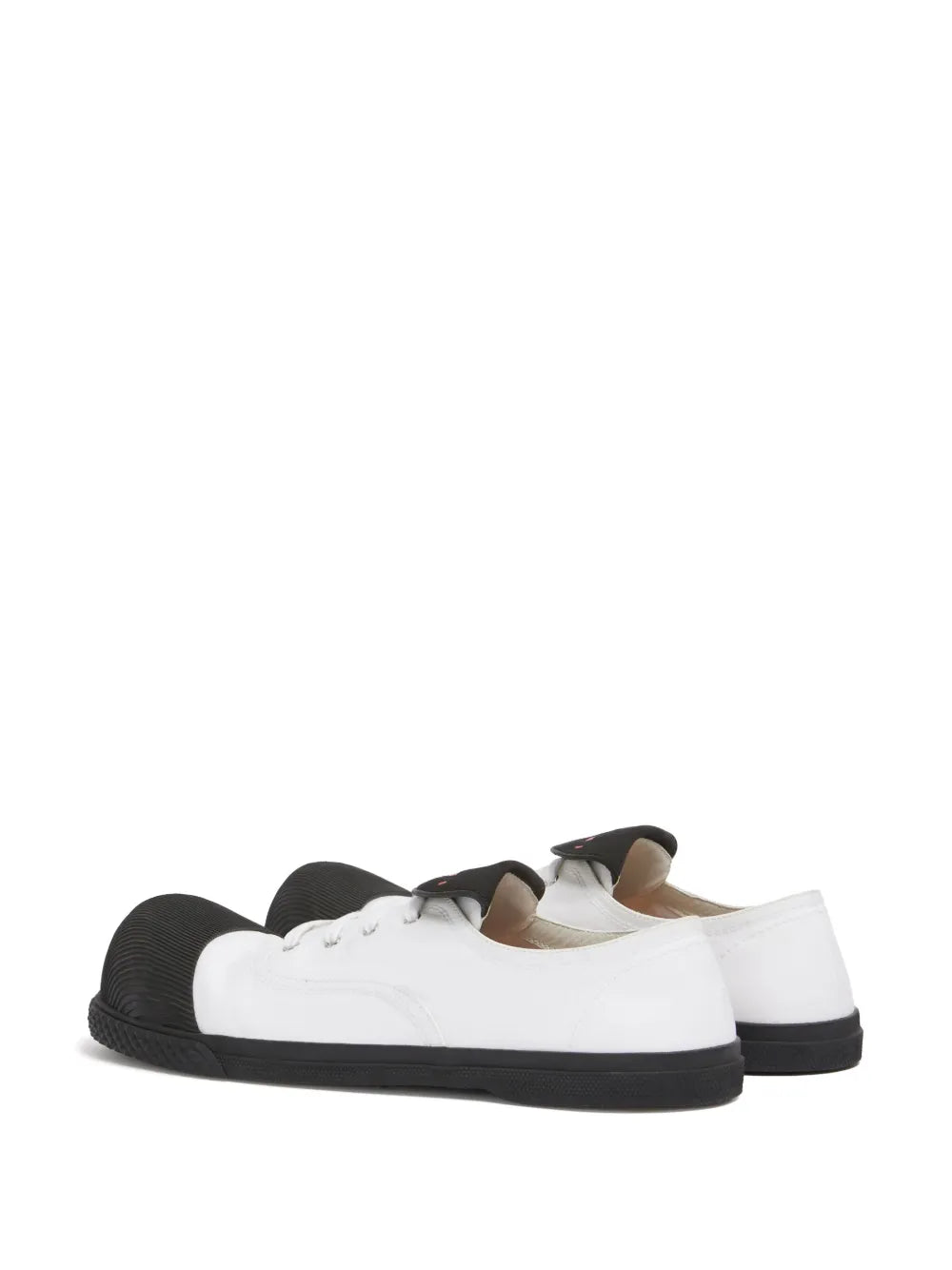 Marni New Wave Trainers