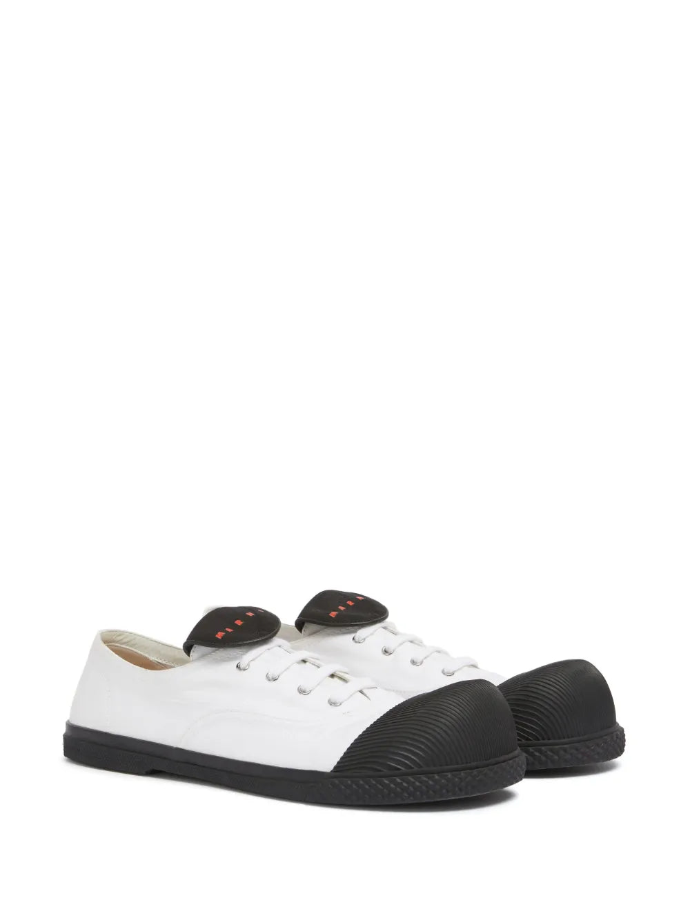 Marni New Wave Trainers