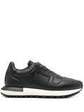 Emporio Armani Runner Sneakers