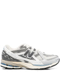 New Balance 1906 Sneakers