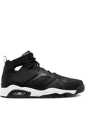 Jordan Flight Club 91 Trainers