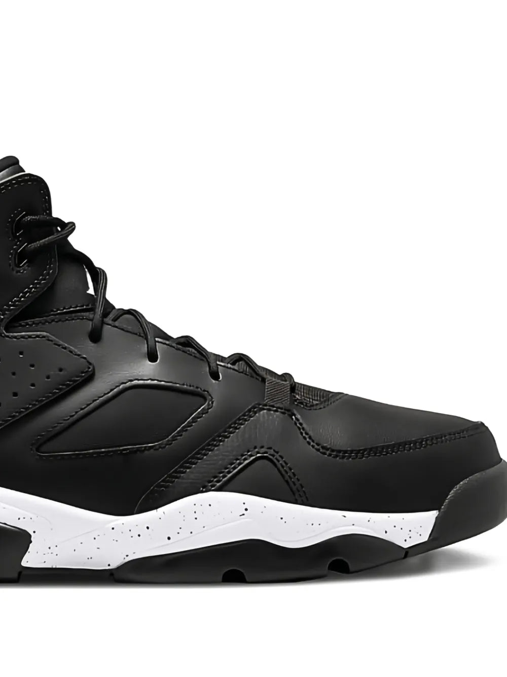 Jordan Flight Club 91 Trainers