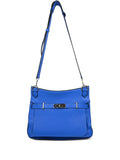 Pre-OwnedHermès Pre-Owned2013 Jypsiere 34 shoulder bag