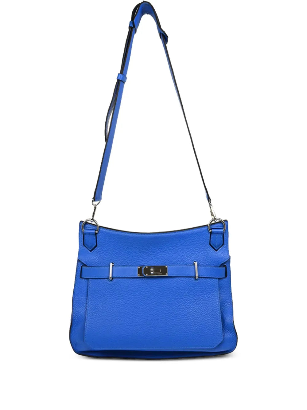 Pre-OwnedHermès Pre-Owned2013 Jypsiere 34 shoulder bag