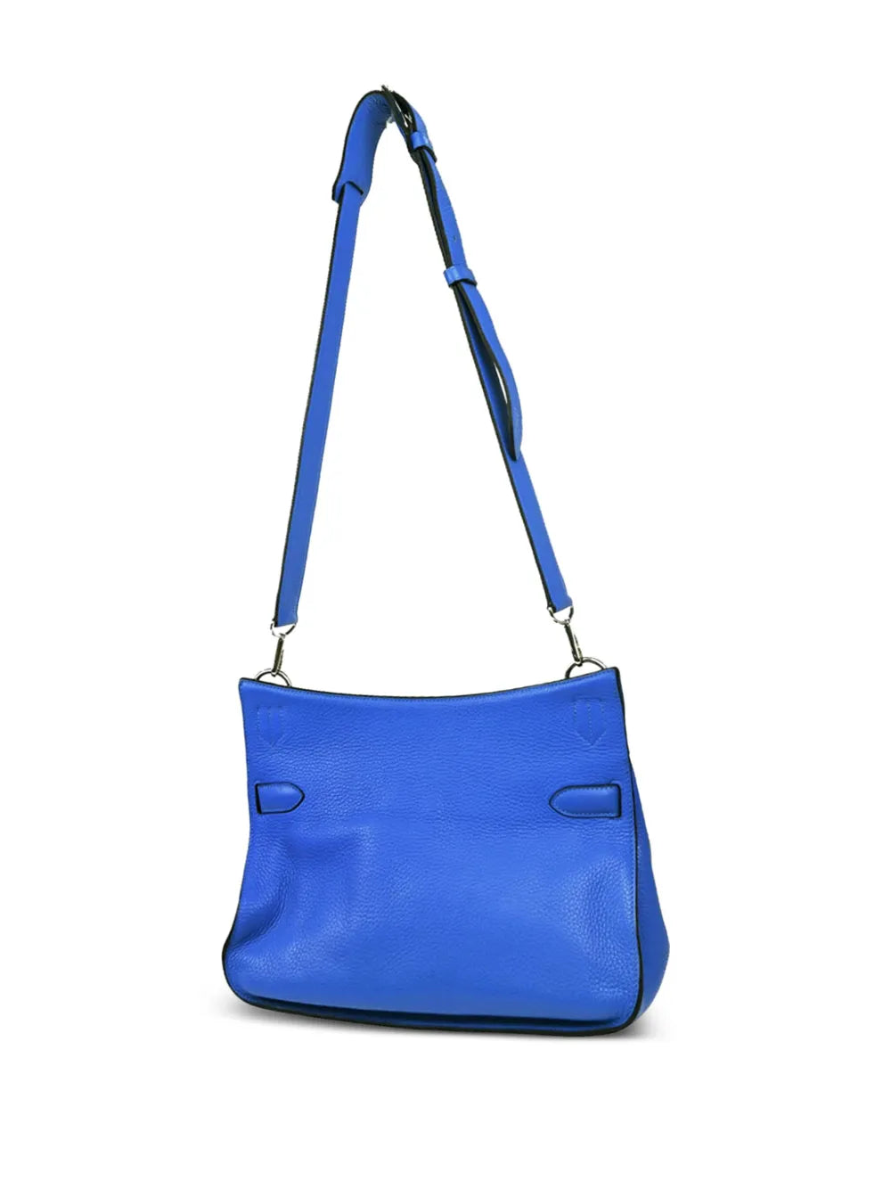 Pre-OwnedHermès Pre-Owned2013 Jypsiere 34 shoulder bag