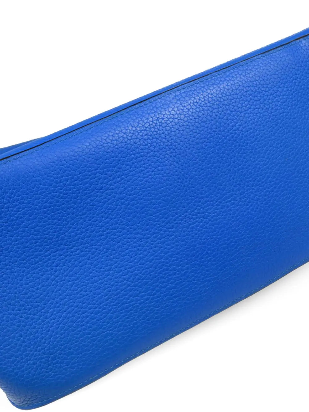 Pre-OwnedHermès Pre-Owned2013 Jypsiere 34 shoulder bag