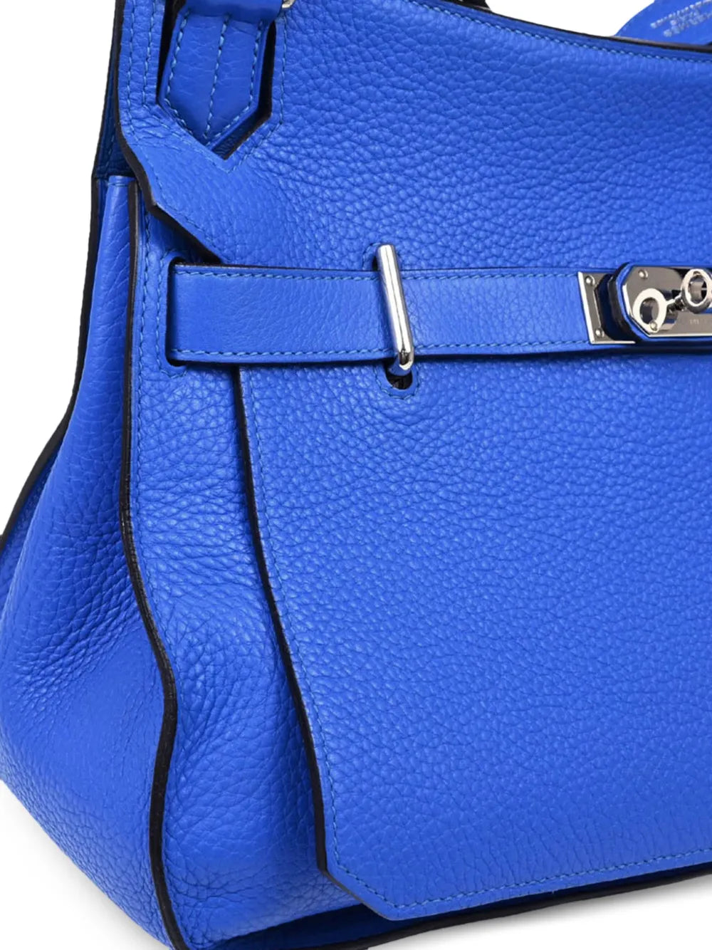 Pre-OwnedHermès Pre-Owned2013 Jypsiere 34 shoulder bag