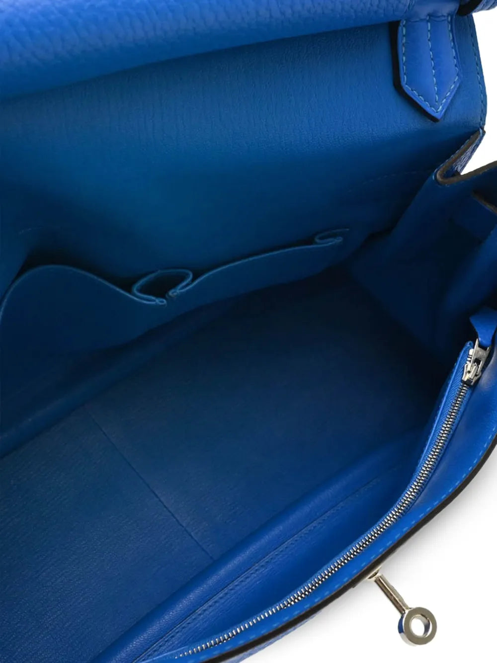 Pre-OwnedHermès Pre-Owned2013 Jypsiere 34 shoulder bag