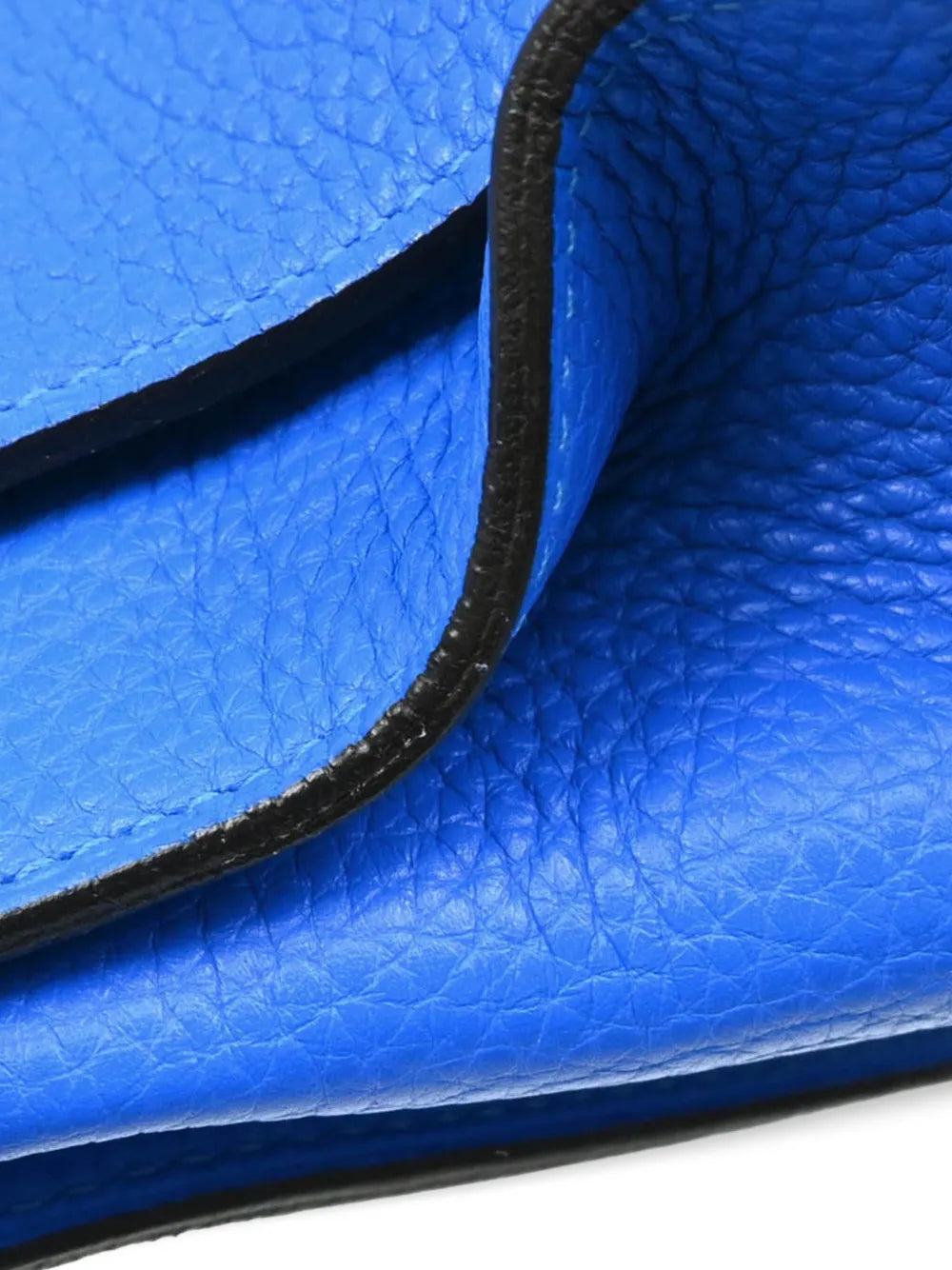 Pre-OwnedHermès Pre-Owned2013 Jypsiere 34 shoulder bag