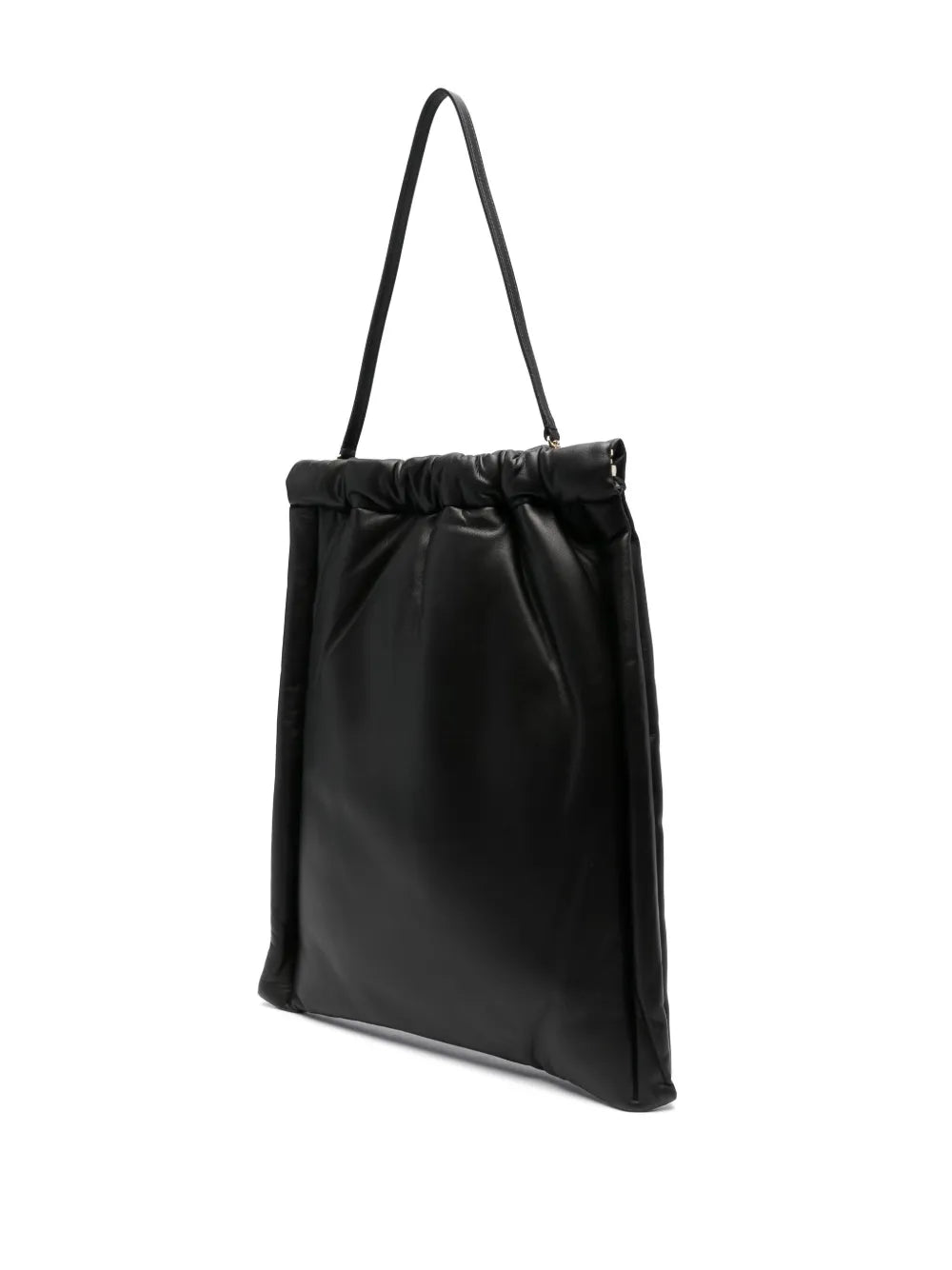 New SeasonCarvenmedium Sac Louise shoulder bag