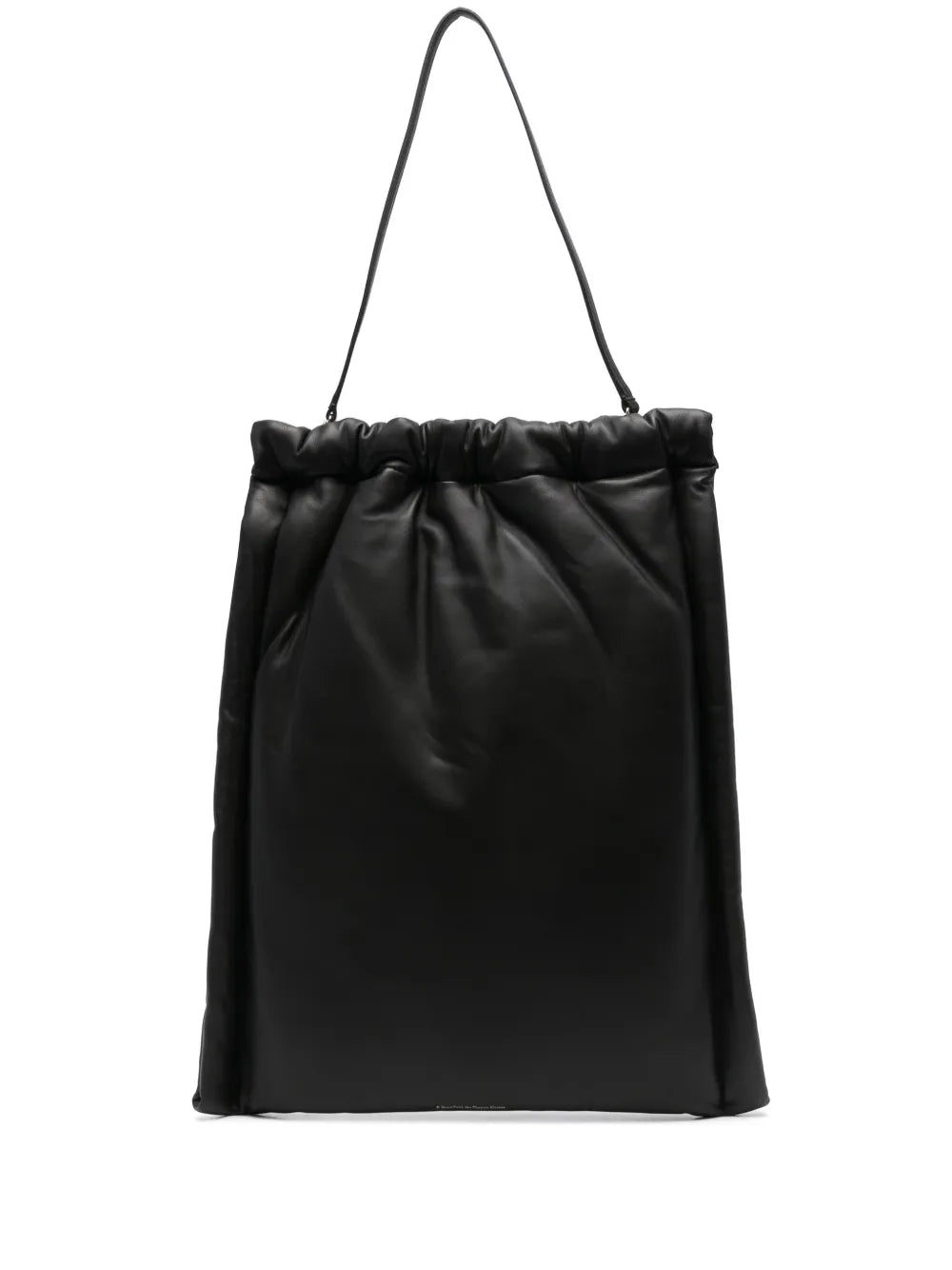 New SeasonCarvenmedium Sac Louise shoulder bag