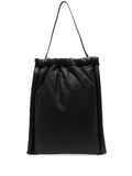 New SeasonCarvenmedium Sac Louise shoulder bag
