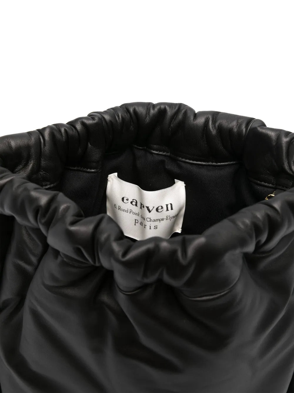 New SeasonCarvenmedium Sac Louise shoulder bag