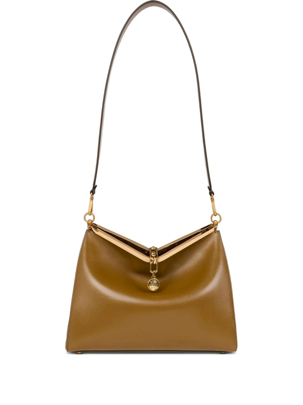 ETROlarge Vella shoulder bag