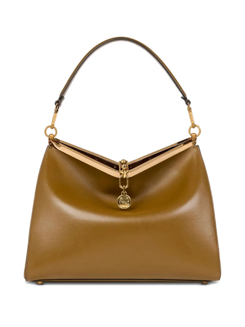 ETROlarge Vella shoulder bag