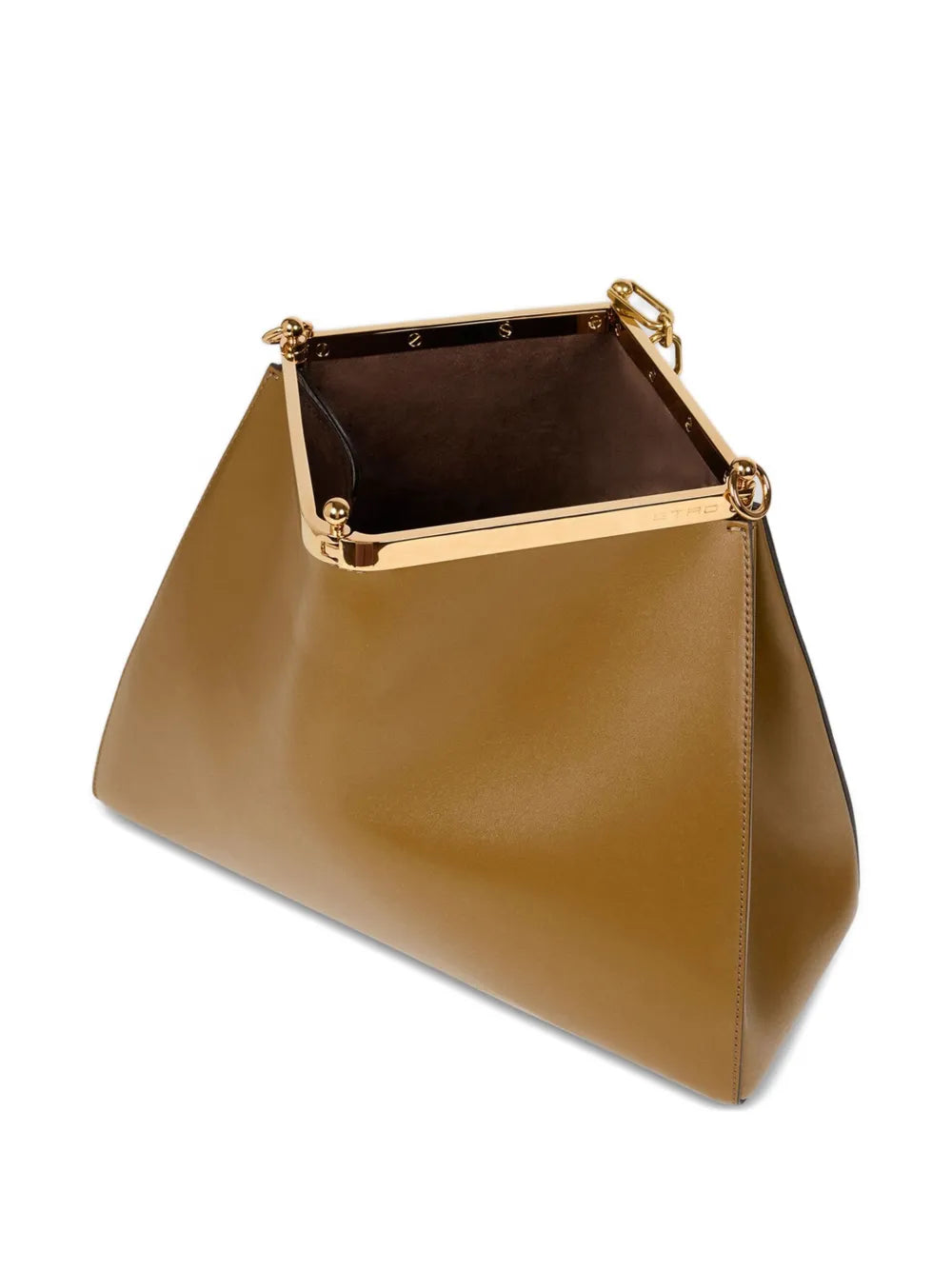 ETROlarge Vella shoulder bag