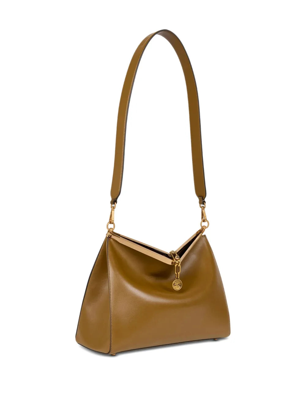 ETROlarge Vella shoulder bag