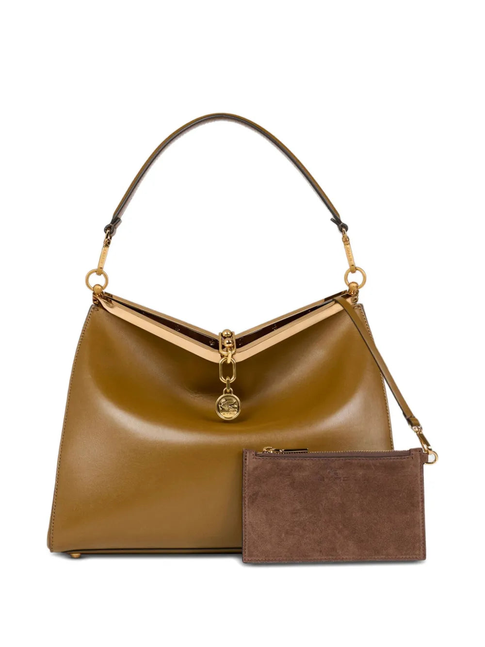 ETROlarge Vella shoulder bag