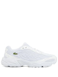 Lacoste Storm 96 2K Lite Leather Sneakers